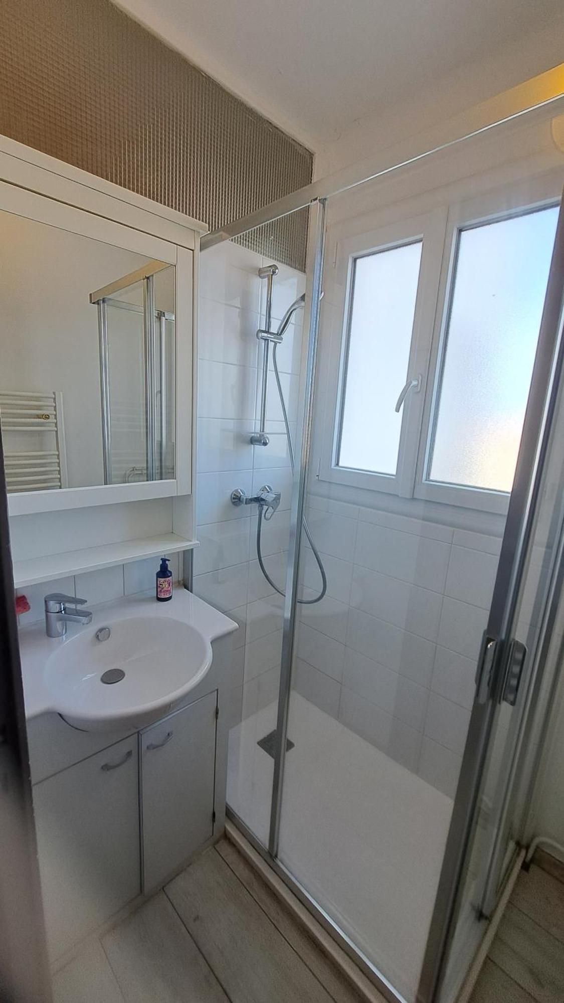 Couchant Radieux Appartement 2 Pieces 4 Personnes Vue Mer Saint-Jean-de-Monts Exteriör bild